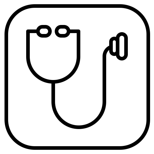 Medico - Clínica CNMS