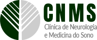 Logo Cnms - Clínica CNMS
