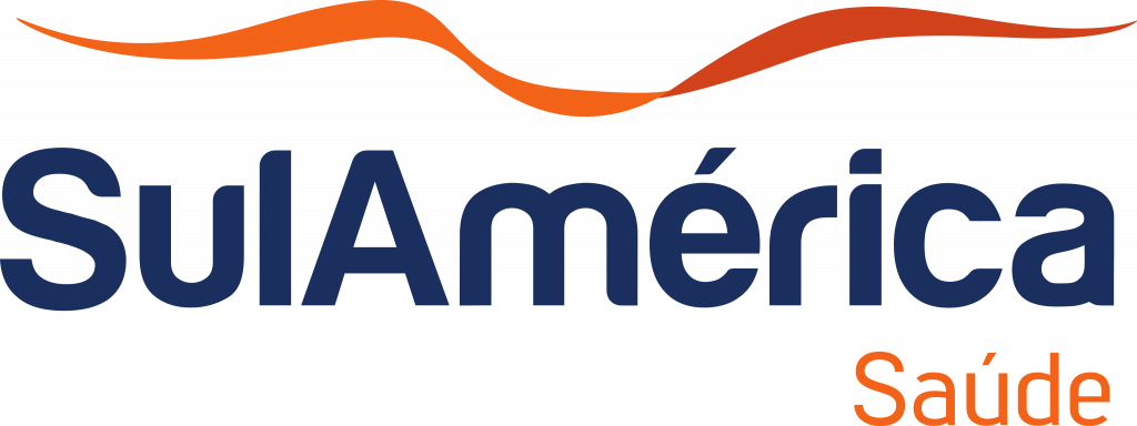 Sulamerica Saude Logo - Clínica CNMS