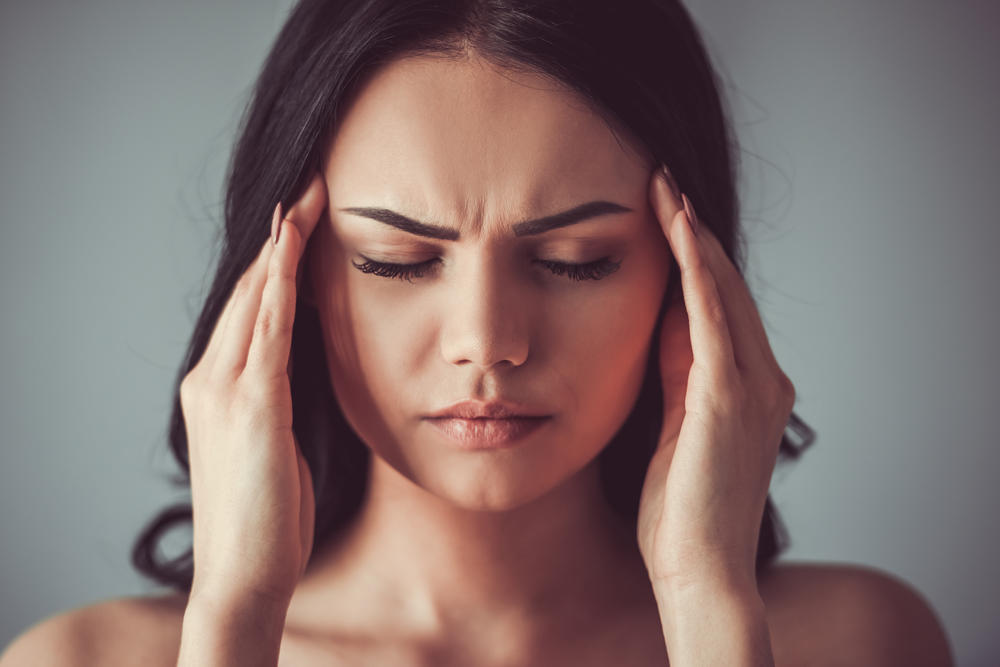 Epilepsia - Clínica CNMS